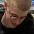Я Серёжа, 22, знакомлюсь на одну ночь в Екатеринбурге