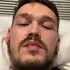 Я Виталий, 29, знакомлюсь на одну ночь в Якутске