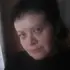 Лена из Ярославля, мне 55, познакомлюсь для секса на одну ночь
