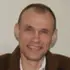 Я Евгений, 42, из Вятских Полян, ищу знакомство для регулярного секса