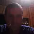 Алексей из Самары, мне 46, познакомлюсь без обязательств