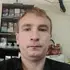 Я Лео, 32, из Хабаровска, ищу знакомства без обязательств