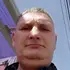 Я Игорь, 54, знакомлюсь без обязательств в Саратове