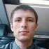 Я Fil, 29, знакомлюсь для регулярного секса в Миассе