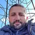 Я Артур, 32, знакомлюсь для регулярного секса в Раменском