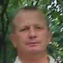 Я Владимир, 58, из Северодвинска, ищу знакомство для постоянных отношений