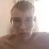 Глеб из Полевского, ищу на сайте на одну ночь