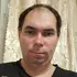 Алексей из Прокопьевска, мне 36, познакомлюсь на одну ночь