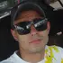 Я Дмитрий, 30, из Хабаровска, ищу знакомства на одну ночь