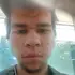 Я Андрей, 25, знакомлюсь для регулярного секса в Омске