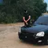 Аслан из Владикавказа, ищу на сайте без обязательств