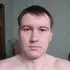 Я Костя, 32, знакомлюсь для секса на одну ночь в Губкине