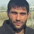 Я Arsen, 31, знакомлюсь для регулярного секса в Казани