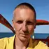 Я Алексей, 42, из Раменского, ищу знакомство для регулярного секса