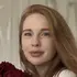 Соня Сафарова из Москвы, мне 42, познакомлюсь на одну ночь