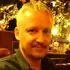 Я Alexandr, 45, из Читы, ищу знакомство для постоянных отношений