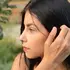 Я Стася, 21, знакомлюсь для общения в Москве