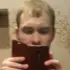 Я Nils, 40, из Тихвина, ищу знакомство для приятного времяпровождения