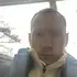 Денис из Абинска, мне 34, познакомлюсь для регулярного секса