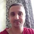 Я Колян, 47, знакомлюсь без обязательств в Барнауле