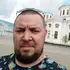 Роман из Энгельса, мне 45, познакомлюсь для секса на одну ночь
