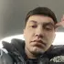 Aleksandr из Подольска, мне 26, познакомлюсь для секса на одну ночь