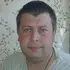 Я Сергей, 46, знакомлюсь для приятного времяпровождения в Чапаевске
