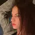 Елена из Балакова, мне 27, познакомлюсь на одну ночь