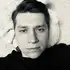 Я Александр, 27, из Великого Новгорода, ищу знакомство для дружбы