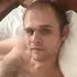 Я Semen, 30, из Кемерово, ищу знакомства без обязательств