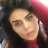Карина из Кургана, мне 37, познакомлюсь для без обязательств