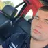 Евгений из Волгодонска, мне 32, познакомлюсь на одну ночь
