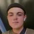 Я Дмитрий, 21, знакомлюсь для секса на одну ночь в Бахчисарае