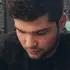Абдул из Астрахани, ищу на сайте знакомства на одну ночь