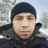 Я Али, 30, знакомлюсь без обязательств в Красноярске