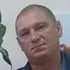Александр из Казани, ищу на сайте регулярный секс