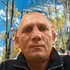 Я Валерий, 53, из Ярославля, ищу знакомство для регулярного секса