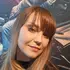 Я Ната, 37, из Новосибирска, ищу знакомство для приятного времяпровождения