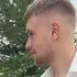 Антон из Чебоксар, ищу на сайте регулярный секс