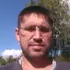 Михаил из Тамбова, ищу на сайте секс на одну ночь