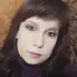 Я Мария, 34, из Воронежа, ищу знакомство для совместных путешествий