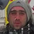 Юра из Новозыбкова, мне 39, познакомлюсь для общения