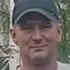 Я Сергей, 50, из Екатеринбурга, ищу знакомство для постоянных отношений
