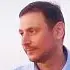 Серж из Усинска, ищу на сайте секс на одну ночь