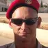 Я Сергей, 42, знакомлюсь для регулярного секса в Советске