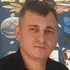 Я Hik, 39, знакомлюсь для общения в Щелково