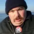 Макс из Ржева, мне 31, познакомлюсь для вирта