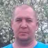 Я Александр, 51, знакомлюсь на одну ночь в Екатеринбурге