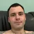Григорий из Солнечногорска, ищу на сайте знакомства на одну ночь