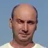 Александр из Феодосии, ищу на сайте знакомства без обязательств